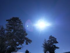 kaede����̖�������X�L�[��ւ̓��e�ʐ^1