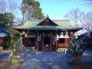 Yanwenli̖h_Ђ̓eʐ^1