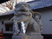 Yanwenli̖h_Ђ̓eʐ^2