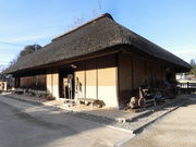 �n���������̐V�q�ӂ邳�Ɩ��Ɖ��̓��e�ʐ^1