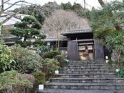 ʂ̌aꍂV@@ړa̓eʐ^1