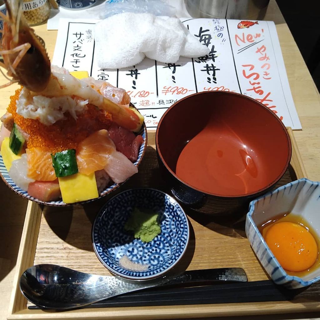 国際展示場正門駅周辺の居酒屋ランキングtop10 じゃらんnet