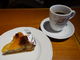 殿さんのTARO　CAFEへの投稿写真2