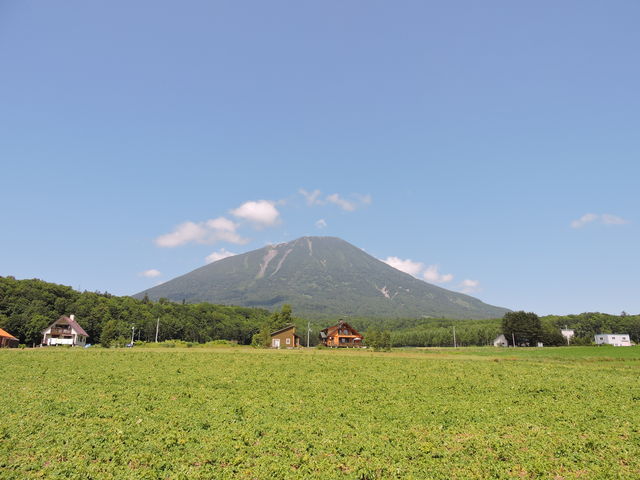 ��m�����@�r���R_�r���R