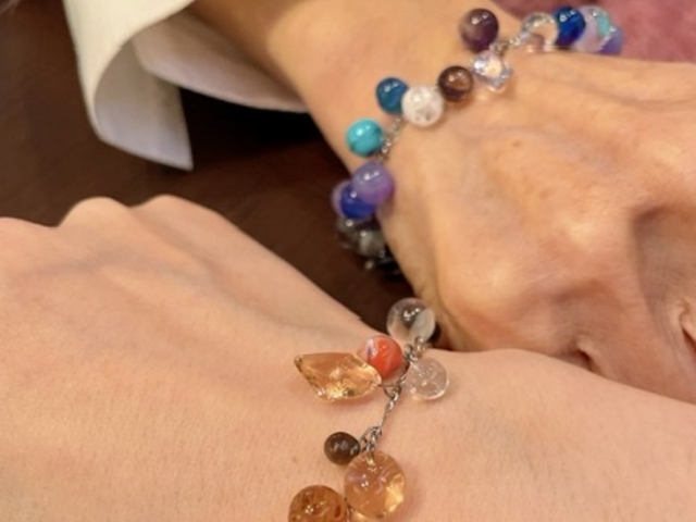 �t�Ăɂ��ďo�|����̂��y���݂ɂ��Ă܂���_��&�K���X�H�[�E�r�� cat's paw