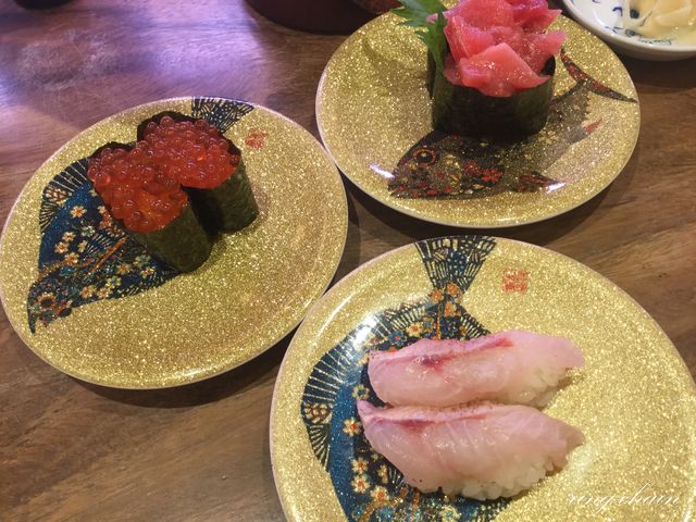 �m�h�O���A������R�́A�}�O�������R��_���Ƃ��Ǝs��Ƃ�}���V�F