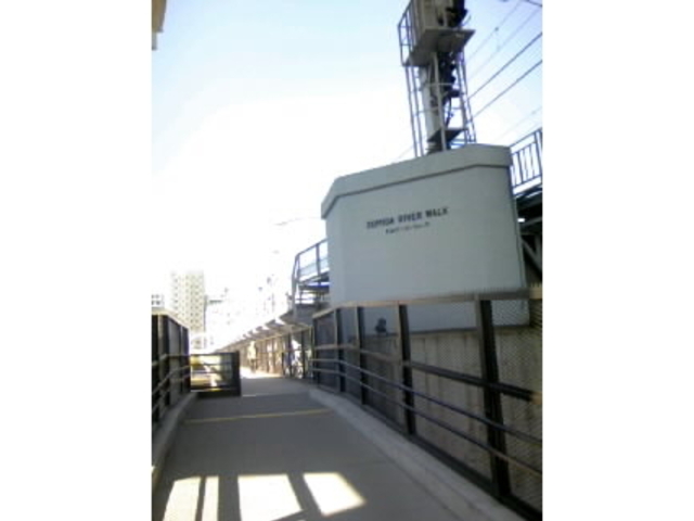 �n�c�悩��_���݂����o�[�E�H�[�N