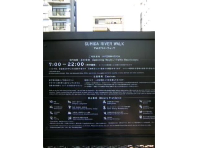 ʍs\ԁI
Id܂ŃCgAbv邩_݂o[EH[N