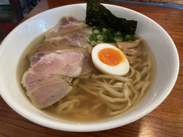 ē؂΂̒ʂ▭_]򃉁[ ͂܂