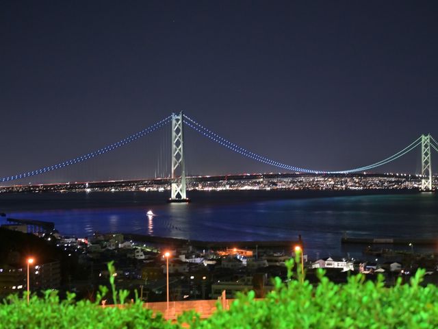 ���ΊC���勴_�W�H�n�C�E�F�C�I�A�V�X