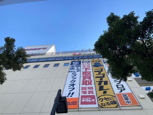 �V���N�n�b�g��胂�A�[�Y_�V���N�n�b�g��胂�A�[�Y