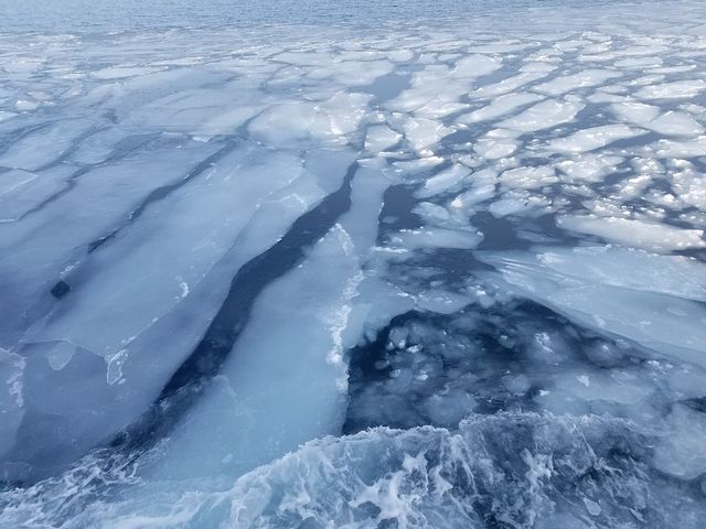 ���X�ł��B_���X�ӕX�D �K�����R���U