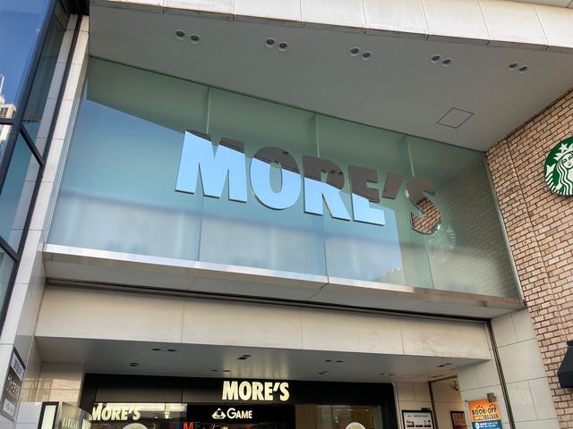 �V���N�n�b�g��胂�A�[�Y_�V���N�n�b�g��胂�A�[�Y