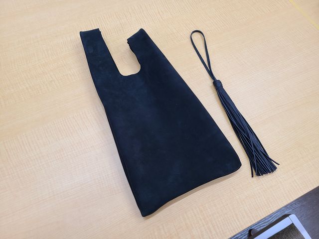 �o�b�O�ƃ^�b�Z��_���傱���� ���闢