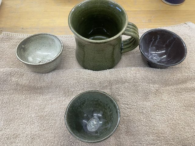 �搶�쐬�̌��{�ʂ�A���̎O�F�ō쐬_�y�y�L�H�[