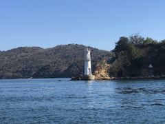 @̐˓CŗVڂւ̓eʐ^2