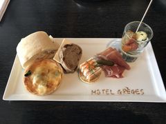 ꂩ񂳂̃IeO[Wւ̓eʐ^1