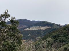 ܁`񂳂̓V̂ʐ^ ܂邩ւ̓eʐ^1