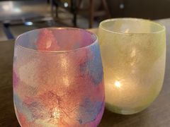 ݂₽̂fUCH[ւ̓eʐ^1