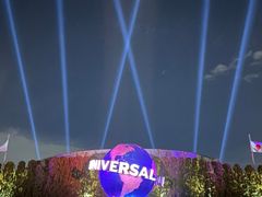 ̃jo[TEX^WIEWpiUSJjւ̓eʐ^1