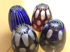 Â񂳂̓KXH[ zRւ̓eʐ^1