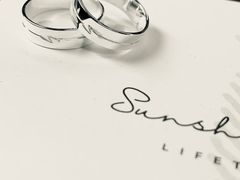 hArunASunshineH[ւ̓eʐ^1