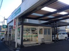 ひーちゃんさんのトヨタレンタリース埼玉　戸田駅前店の投稿写真1