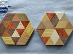 ݂̏csό𗬃Z^[ւ̓eʐ^1