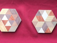 ݂̏csό𗬃Z^[ւ̓eʐ^2