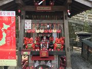 [񂳂̕ǓV{̓eʐ^1