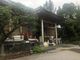 なべきちさんの善楽寺（高知県高知市）の投稿写真2
