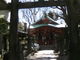 サンプルさんの秋葉神社（東京都墨田区）への投稿写真2