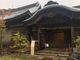 なべきちさんの竹林寺（高知県高知市）への投稿写真3