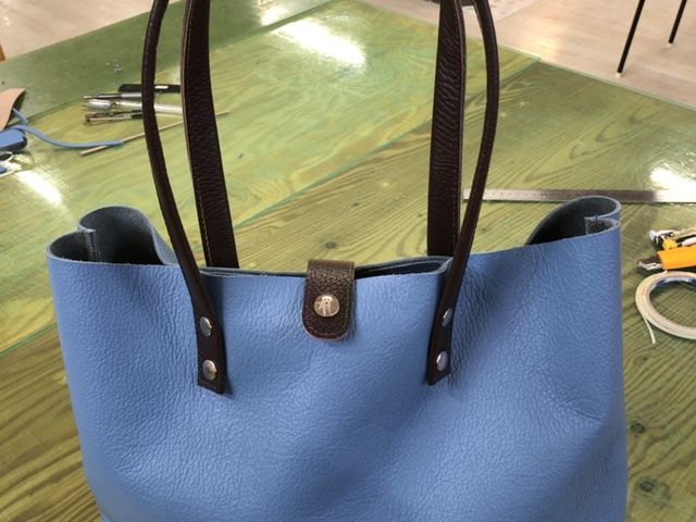 �I���W�i���o�b�O�̊����I_���΂�H�[�@�V��