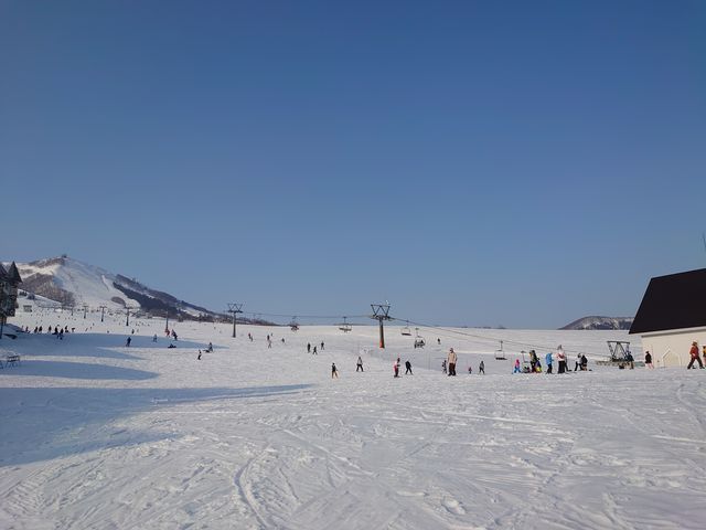 �l�����������邪�A�����Ă���Ƃ��͍��G�������Ȃ�_�⌴