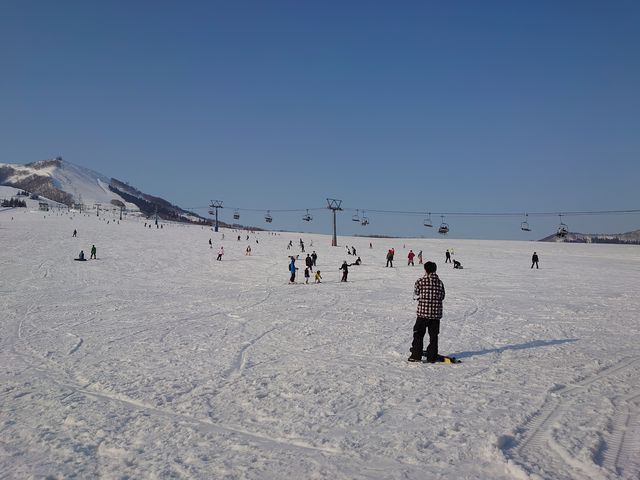 ����₷���Γx_�⌴