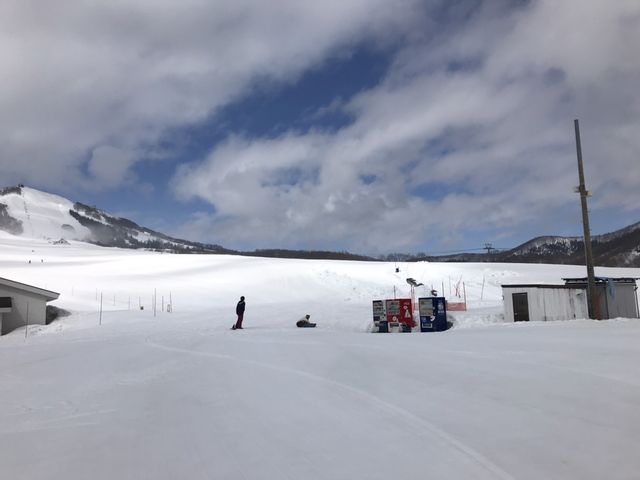 ���p�����Ȃ�����_�⌴