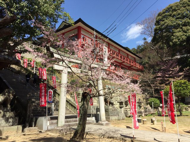 �_�ЎQ�l_�R���_��