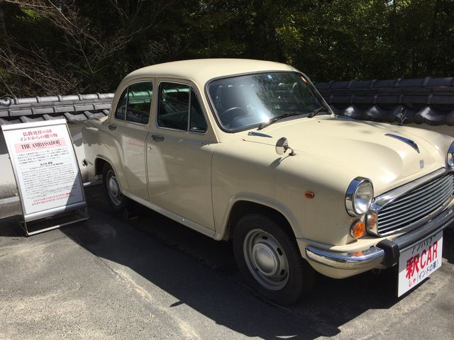 �߃J�[�B_�R���_��