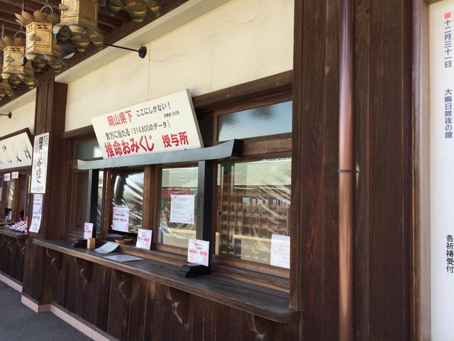 �f�[�^���A�s�[���B�������낢�B_�R���_��