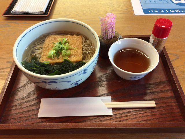 �y�H�Q�l�B_�R���_��