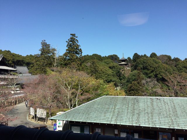 �W�]�Q�l�Q_�R���_��