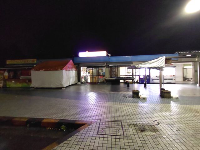 PES̊p[LOGAij Xg̓eʐ^1