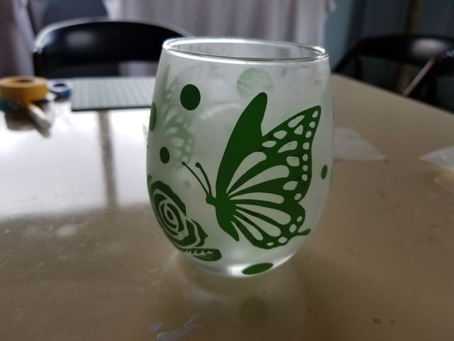 �T���h�u���X�g��_Glass Studio Ray