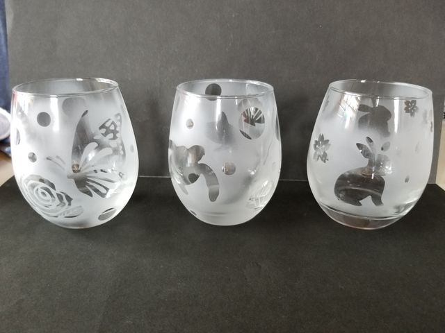 ����_Glass Studio Ray