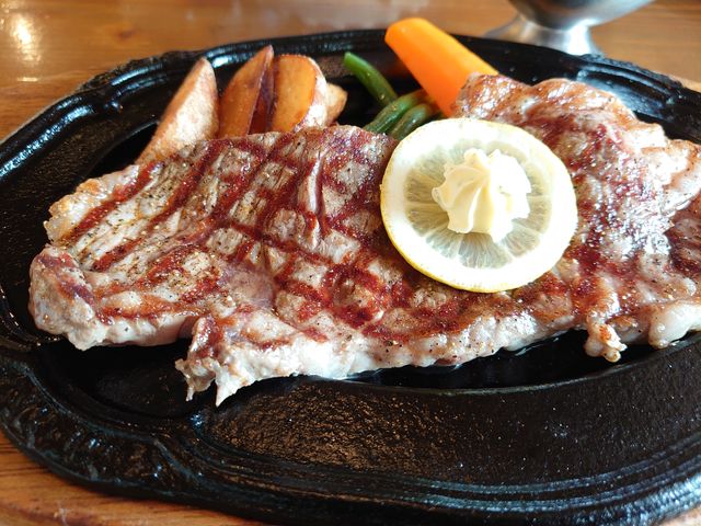 ȑO̎Be摜B
rcT[CXe[LB
ɔłB_Xg˂