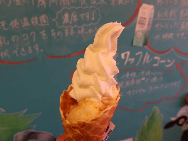 yosshy̒ñACX̓eʐ^5