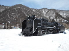 gV[̐w@SL]ԑLւ̓eʐ^1