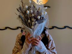 �܂�����񂳂�̒��������^���@Nagomi no wa�ւ̓��e�ʐ^1