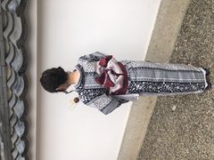 1043̋s^ Ȃłւ̓eʐ^1